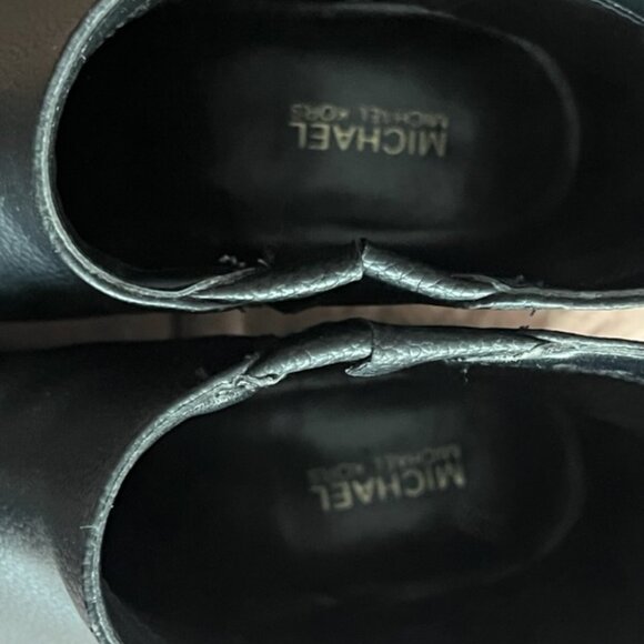 Michael Kors Boots - Picture 1 of 3